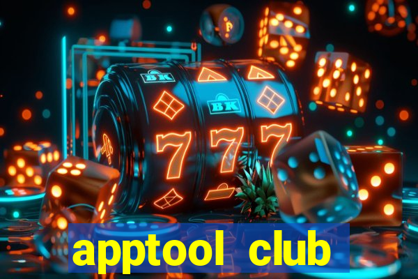 apptool club aviator predictor